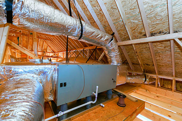 Top rated local Air Conditioning Service specialists in Herriman, UT